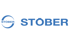 Stober