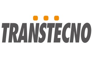 Transtecno