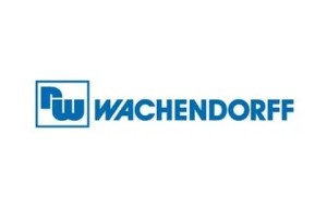 Wachendorff