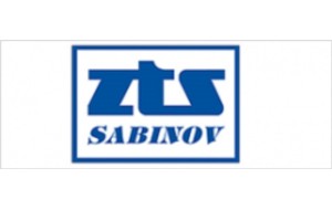 ZTS Sabinov