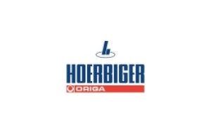 Hoerbiger-Origa