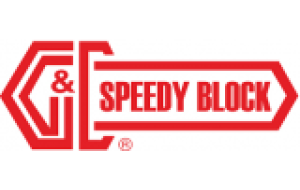 Speedy Block