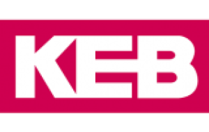 KEB Automation