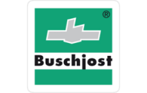 Buschjost 