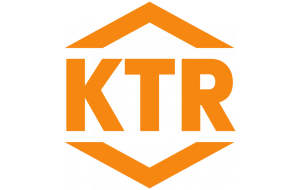 KTR Kupplungstechnik Online Shop