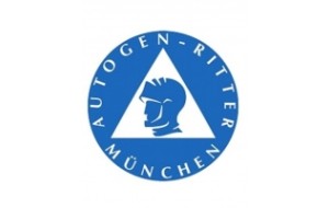 AutoGen-Ritter