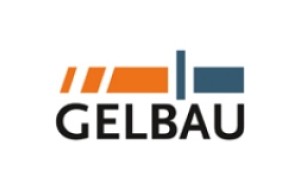 Gelbau