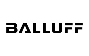 Balluff