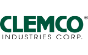 Clemco