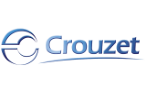 Crouzet