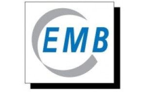 EMB