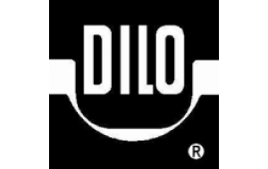 Dilo