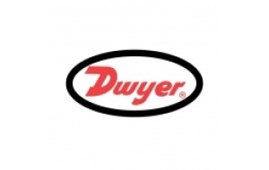 Dwyer Instruments Inc.