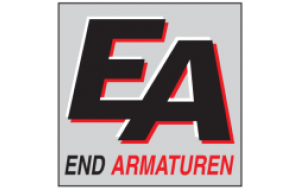 END-Armaturen