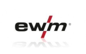 EWM AG