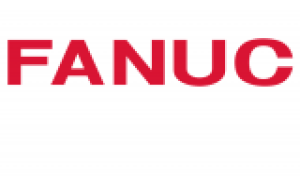 Fanuc