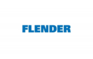 Flender