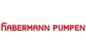 Habermann Aurum Pumpen