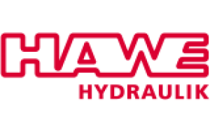 HAWE Hydraulik