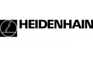 HEIDENHAIN