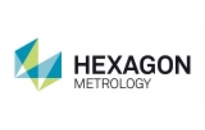 Hexagon Metrology