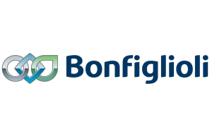 Bonfiglioli