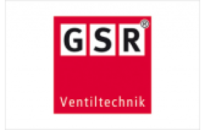 GSR Ventiltechnik