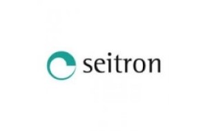 SEITRON