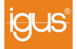 igus