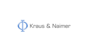 Kraus & Naimer