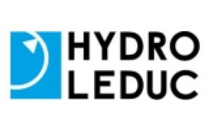 Hydro Leduc