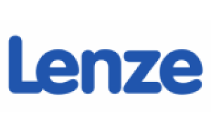 Lenze