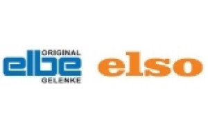 Elbe Holding