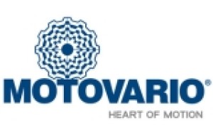 Motovario