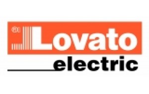 Lovato Electric