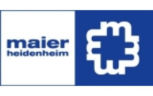 Maier Heidenheim