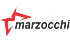 Marzocchi