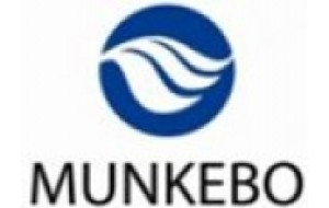 Munkebo