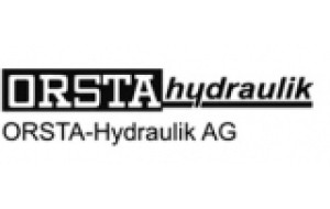 Orsta Hydraulik