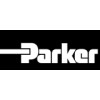 Parker parts