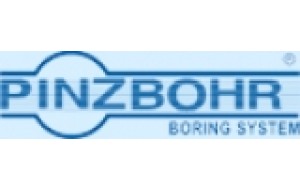 Pinzbohr