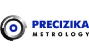 Precizika Metrology