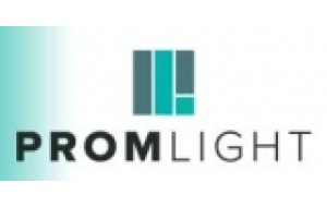 Promlight