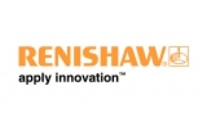 Renishaw