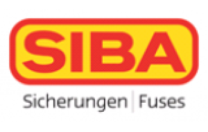 SIBA