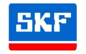 SKF