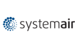 Systemair