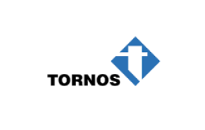 Tornos