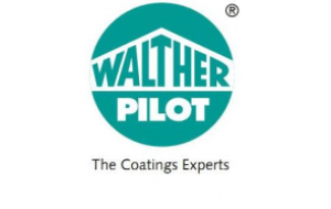 Walther Pilot