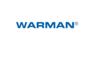 Warman